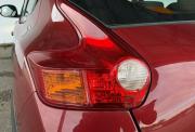 Nissan Juke I Киров  - изображение 55
