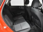 Kia Soul III Москва  - изображение 37