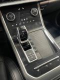 Chery Tiggo 8 I Рестайлинг Красноярск  - изображение 28