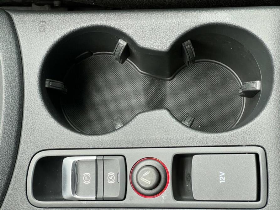 Audi Q3 I (8U) Екатеринбург  - изображение 24