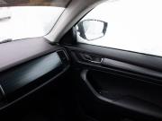Skoda Kodiaq I Иваново  - изображение 71