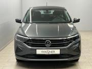Volkswagen Polo VI Санкт-Петербург  - изображение 30