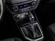 Hyundai Creta II Москва  - изображение 38
