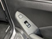 Haval Jolion I Москва  - изображение 51