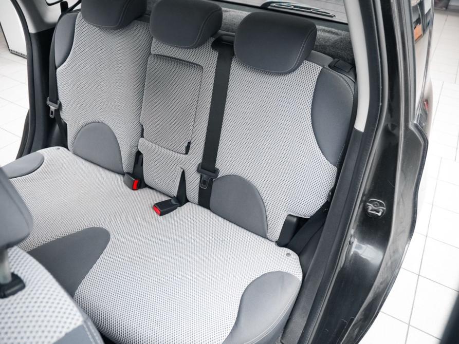 Nissan Note I Ростов-на-Дону  - изображение 23