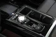 Haval Dargo Екатеринбург  - изображение 47