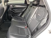 Haval Jolion I Химки  - изображение 41