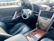 Toyota Camry VI (XV40) Рестайлинг Воронеж  - изображение 33