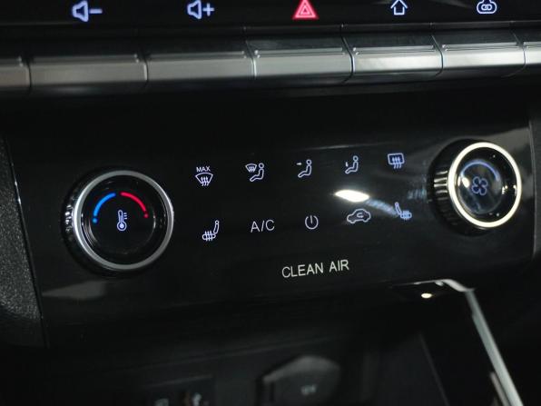 Chery Tiggo 4 Pro I с пробегом 2024 года, цена 1 553 000 рублей, 32275 км, внедорожник, Автокод Объявления