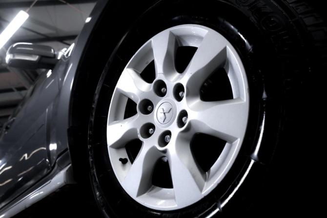 Mitsubishi Pajero IV Рестайлинг 1 с пробегом 2014 года, цена 2 100 000 рублей, 322908 км, внедорожник, Автокод Объявления