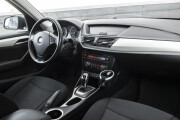 BMW X1 I (E84) Рестайлинг Казань  - изображение 29