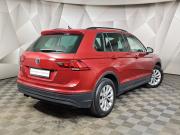 Volkswagen Tiguan II Москва  - изображение 22