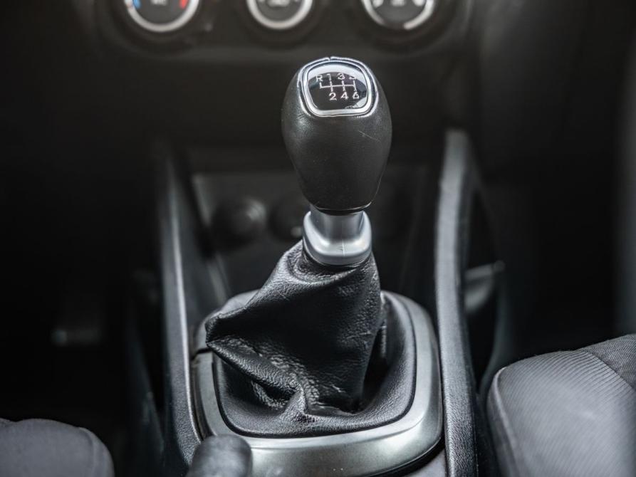 Kia Rio III Рестайлинг Волгоград  - изображение 25