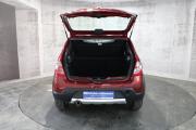 Renault Sandero I Ярославль  - изображение 27