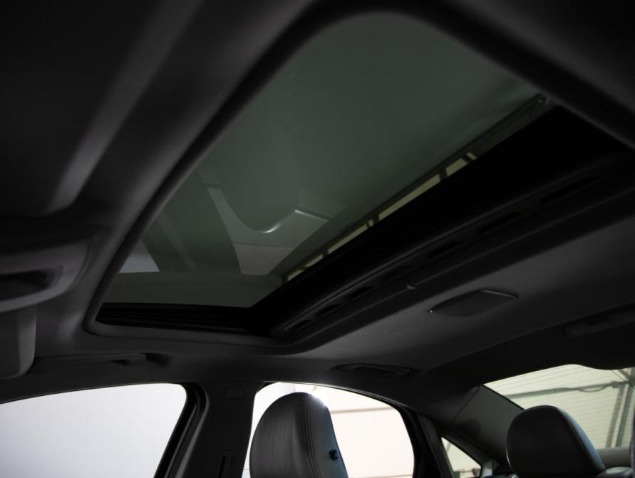 Volvo S40 II Санкт-Петербург  - изображение 18
