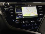 Toyota Camry VIII (XV70) Вологда  - изображение 37