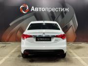 Citroen C4 II Ставрополь  - изображение 24