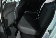Volkswagen Amarok I Саратов  - изображение 48