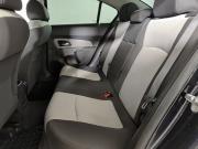 Chevrolet Cruze I Уфа  - изображение 37