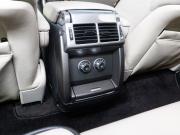 Land Rover Range Rover III Рестайлинг 2 Тюмень  - изображение 48