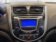Hyundai Solaris I Подольск  - изображение 39