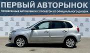 Datsun mi-DO Краснодар  - изображение 29