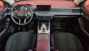 Haval Jolion I Вологда  - изображение 30