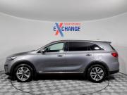 Kia Sorento III Prime Рестайлинг Нижний Новгород  - изображение 31