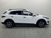 Kia Rio IV Курск  - изображение 25