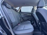 Kia Seltos I Воронеж  - изображение 40