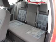 Ford Fiesta Mk5 Нижний Новгород  - изображение 20