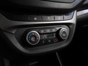 Lada (ВАЗ) Vesta I Воронеж  - изображение 39