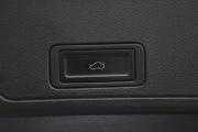 Chery Tiggo 7 Pro I Брянск  - изображение 53