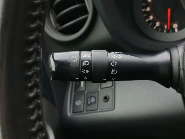Toyota RAV4 III (XA30) Рестайлинг с пробегом 2012 года, цена 1 479 000 рублей, 155903 км, внедорожник, Автокод Объявления