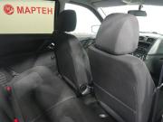 Lada (ВАЗ) Granta I Рестайлинг Вологда  - изображение 28