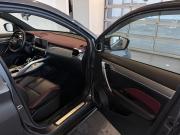 Geely Coolray I Чебоксары  - изображение 52