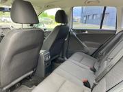 Volkswagen Tiguan I Рестайлинг Великие Луки  - изображение 35