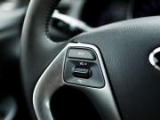 Kia Rio III Рестайлинг Ижевск  - изображение 40