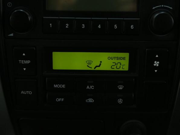 Hyundai Tucson I с пробегом 2008 года, цена 585 000 рублей, 250000 км, внедорожник, Автокод Объявления