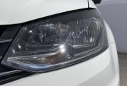Volkswagen Polo V Рестайлинг Саранск  - изображение 47