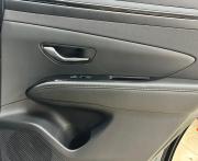 Hyundai Tucson IV Набережные Челны  - изображение 60