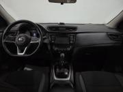 Nissan Qashqai II Рестайлинг Альметьевск  - изображение 33