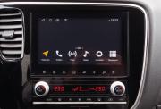 Mitsubishi Outlander III Рестайлинг 3 Саратов  - изображение 41