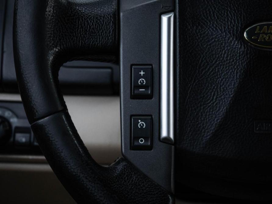 Land Rover Freelander II Ставрополь  - изображение 17