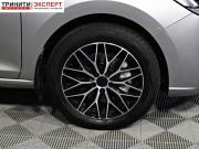 Volkswagen Polo VI Белгород  - изображение 28