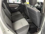 Renault Duster I Киров  - изображение 27