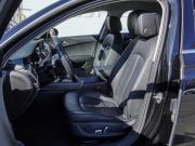 Audi A6 IV (C7) Рестайлинг Волгоград  - изображение 38