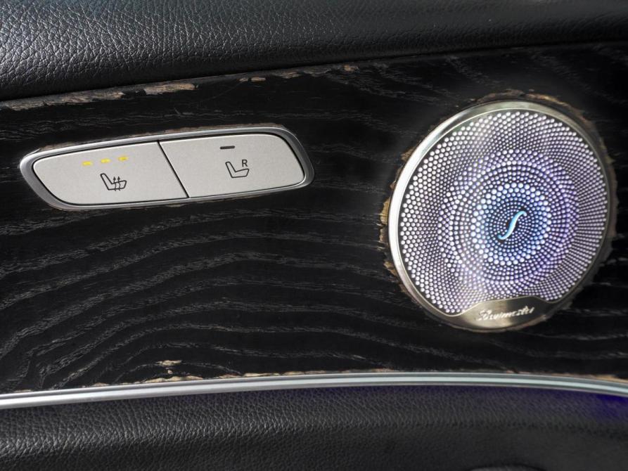 Mercedes-Benz E-Класс V (W213 S213 C238) Минеральные Воды  - изображение 16