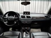 Audi Q3 I (8U) Ижевск  - изображение 45