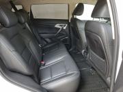 Geely Atlas I Москва  - изображение 32